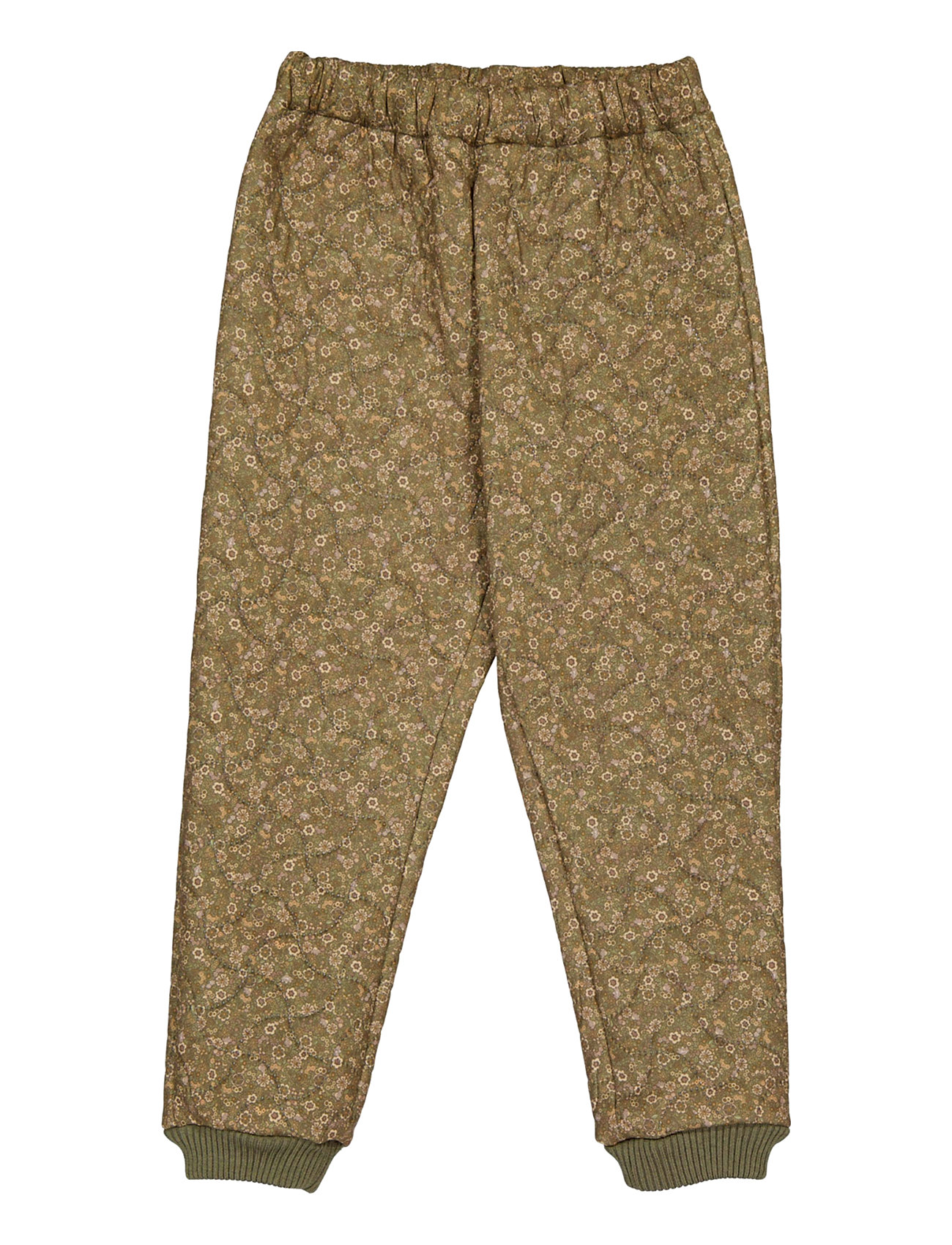 Wheat Thermo Pants Alex – – einkaufen bei Booztlet