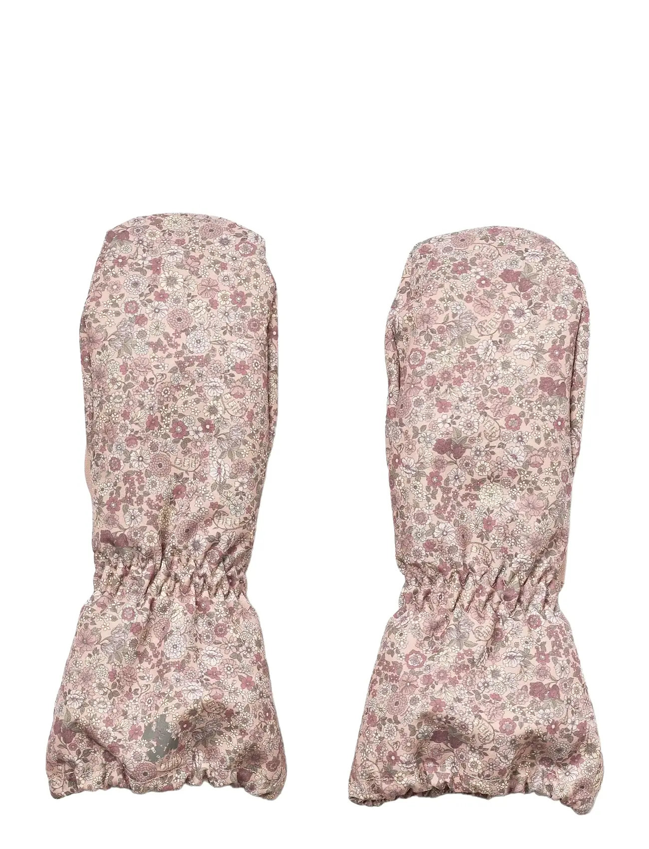 WHEAT Handschuhe Monta Pink - XL - Kinder