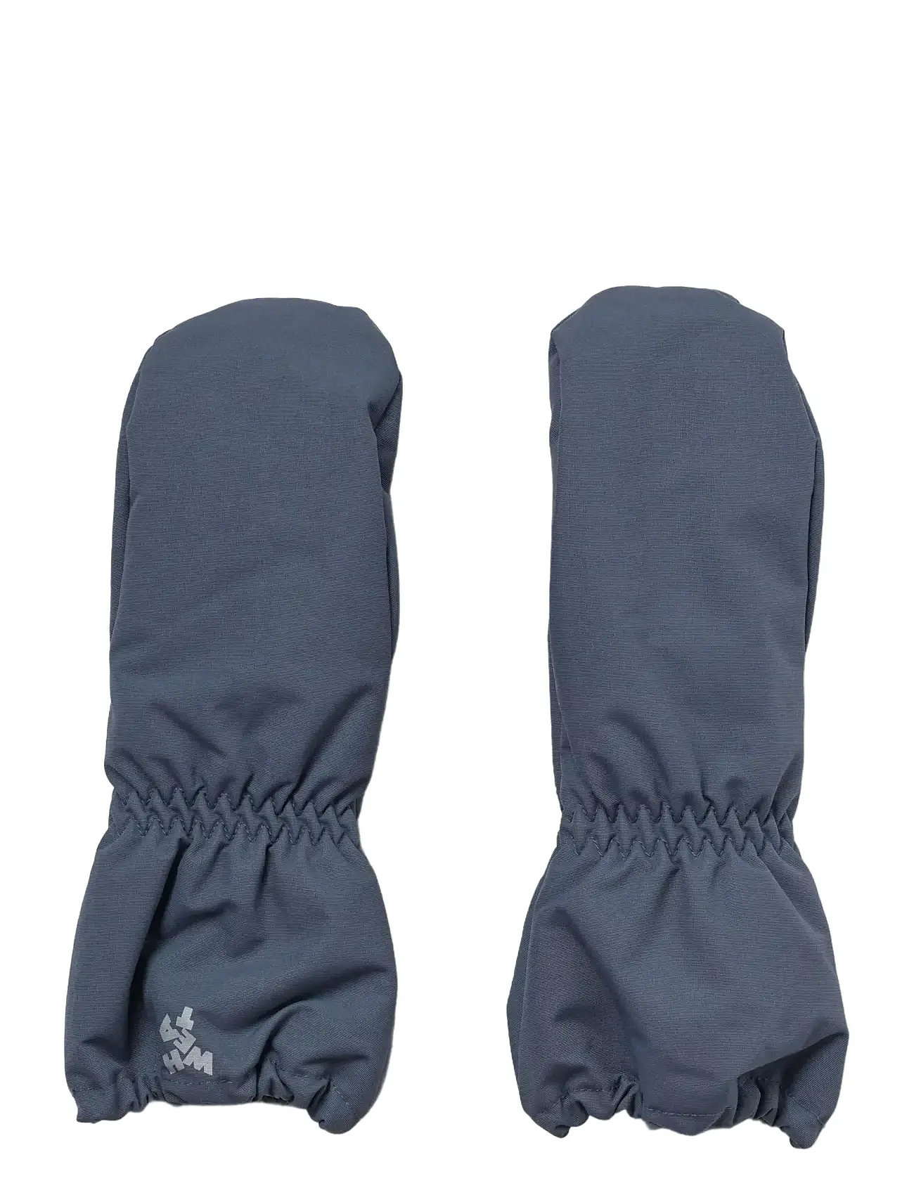 Wheat Mittens Monta, XL, Navy, Handsker Og Vanter > Vanter, Børn