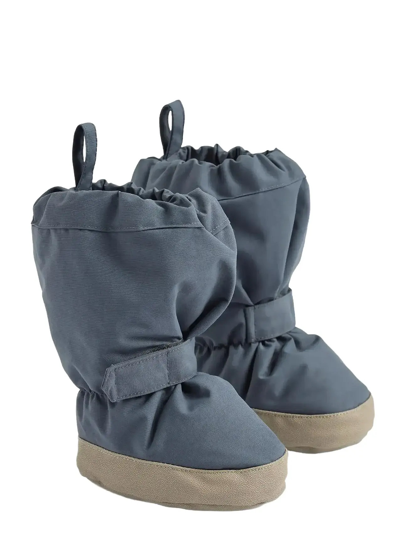 WHEAT Jacken & Mäntel Booties Navy - S - Kinder