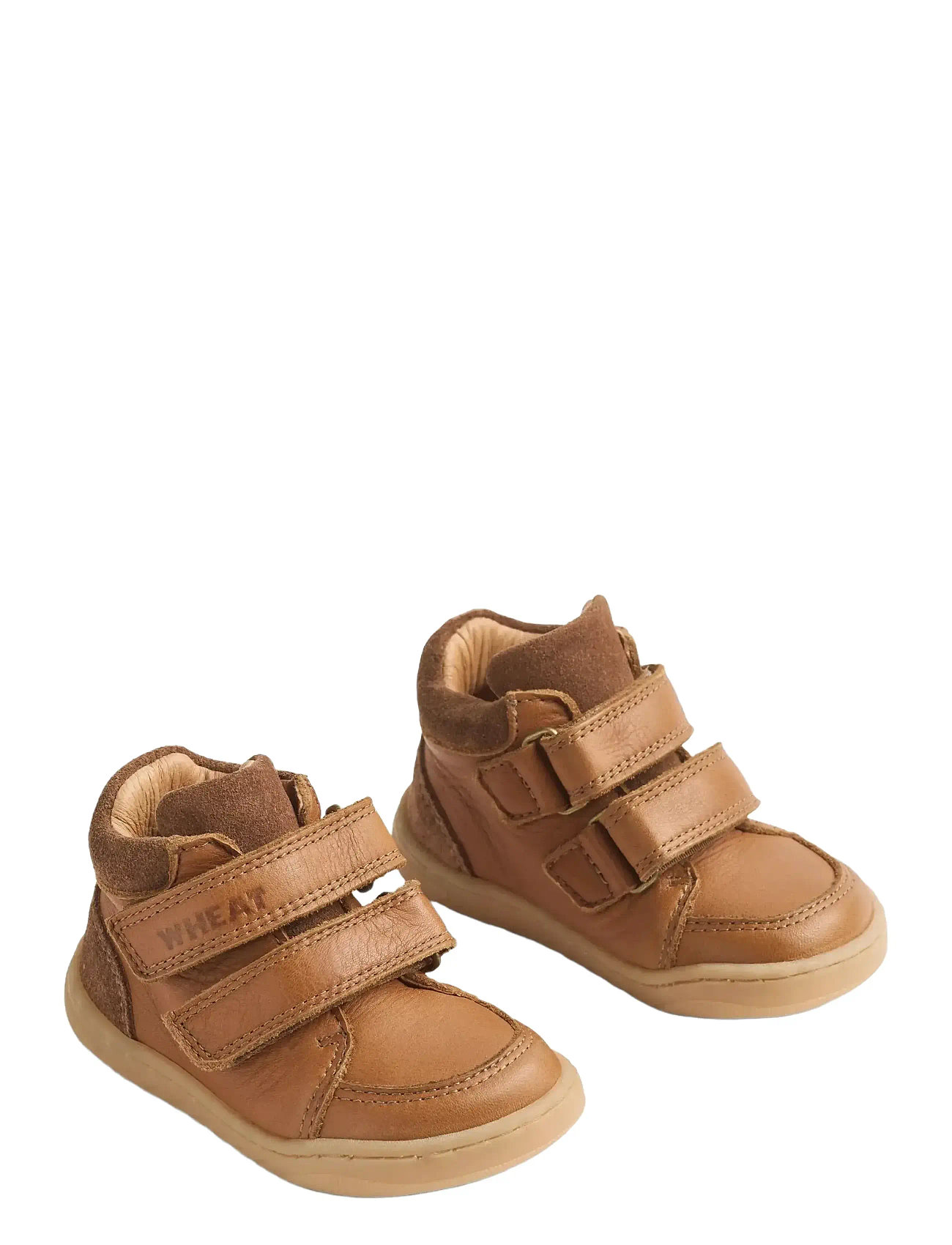 WHEAT Prewalker Barry Braun - 19 - Kinder