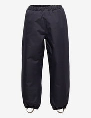 Ski Pants Jay Tech - DEEP BLUE