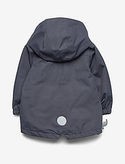 Jacket Valter (Ink) (599.25 kr) Wheat | Jacket Valter (New Wheat) (599.25 kr) Wheat |