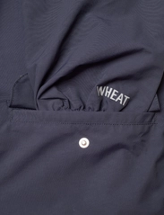 Wheat - Suit Masi Tech - combinaisons de travail - navy - 6