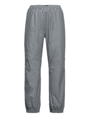 Thermo Rain Pants Um