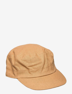 Cap Emil - skrybėlės - cartouche