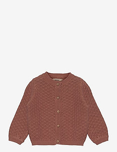 pullover rebekah wing