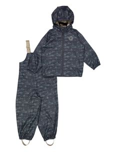 Stitch onesie online kmart