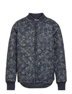 forresters performance outerwear