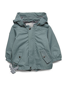 Opptil 70 % rabatt | Parkas | Stort utvalg av de seneste Jacket Valter (New Wheat) (599.25 kr) Wheat |