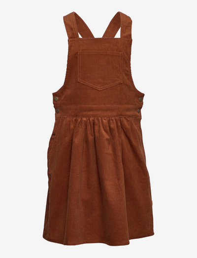 old navy apron dress