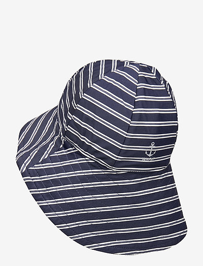 Wheat Uv Sun Hat (Marina), (6.74 