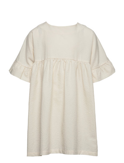 Wheat Dress Siw - Dresses & skirts - Boozt.com