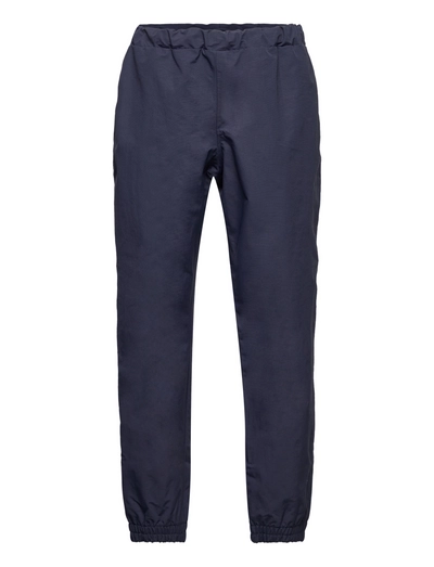 Outdoor Pants Robin Tech - Softshells
