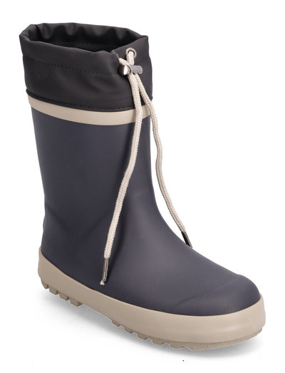 Thermo Rubber Boot Solid - Gummistiefel