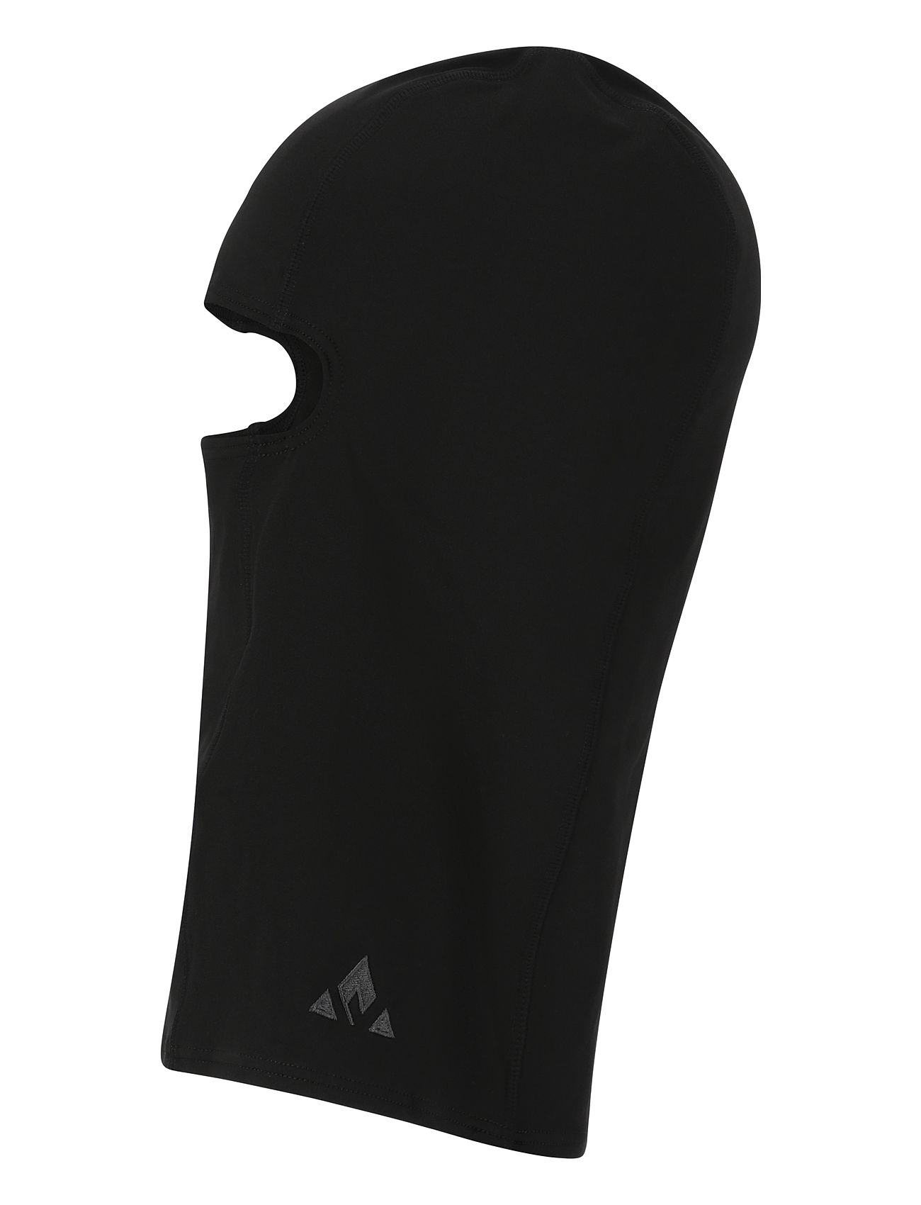 Marton Thin Fleece Balaclava Sport Women Sport Accessories Sport Hats Black Whistler