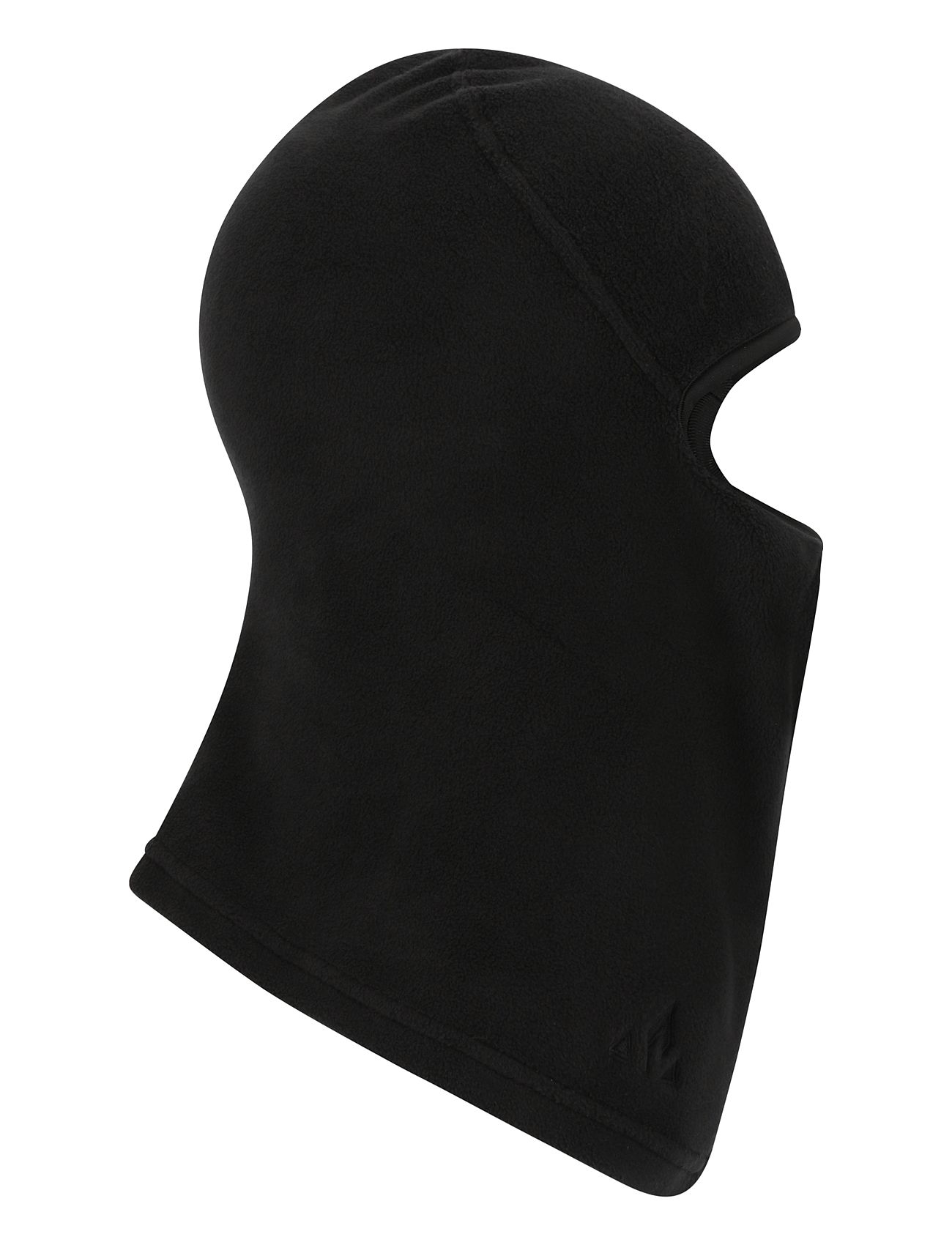 Tolaga Micro Fleece Balaclava Sport Women Sport Accessories Sport Hats Black Whistler