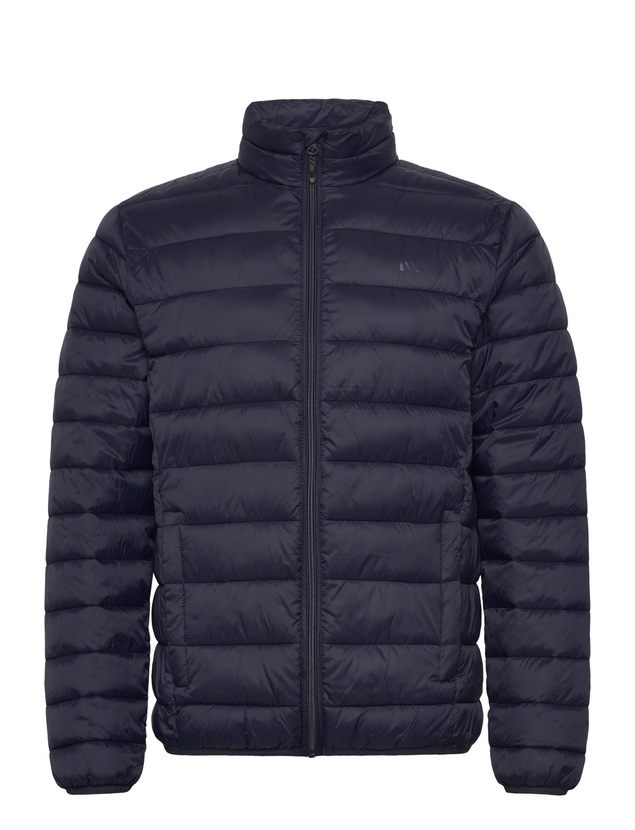 Whistler Leopold M Pro-Lite Jacket, XXL, Navy, Sport Jackets > Sport Padded Jackets, Herre