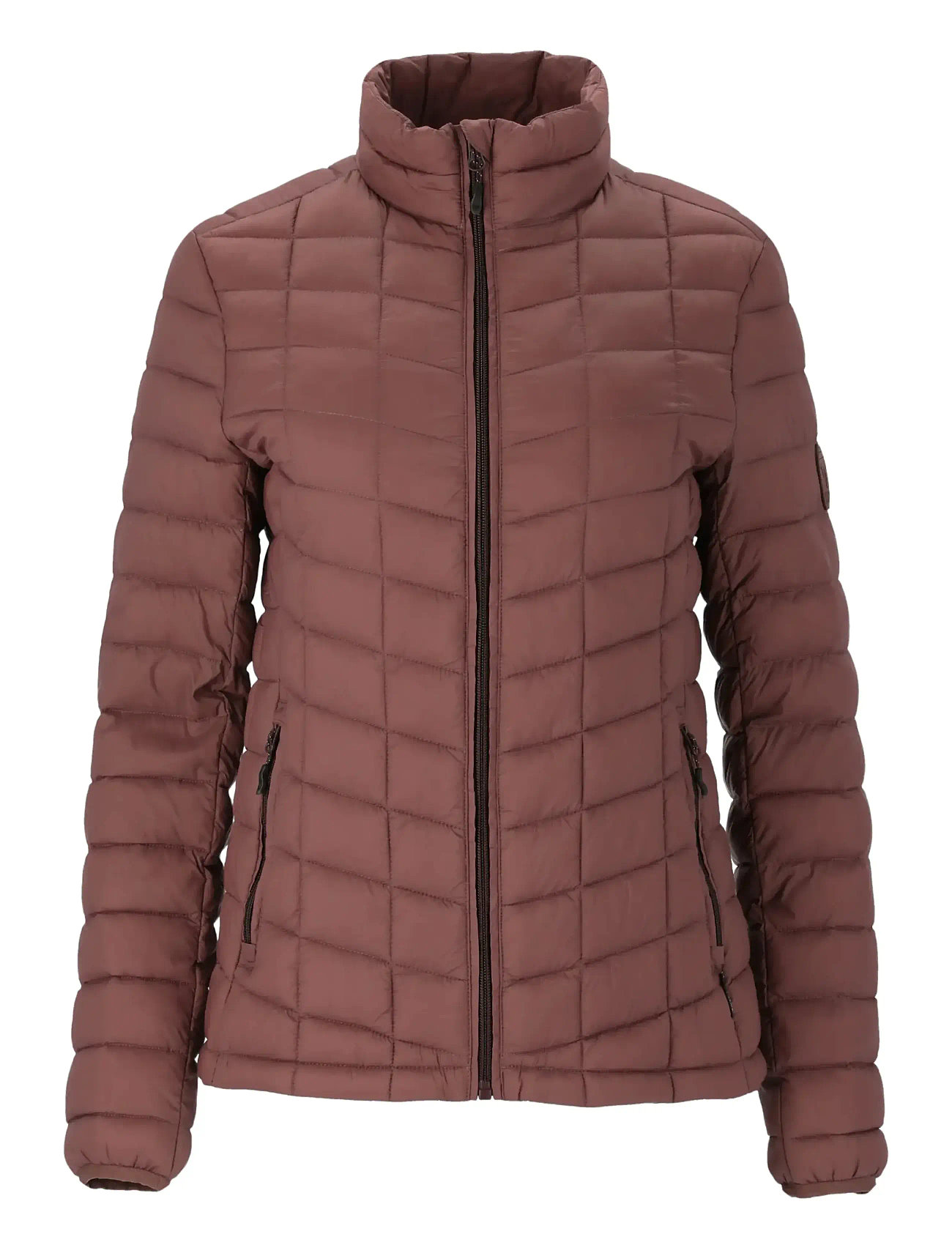 WHISTLER Kate W Cft+ Jacke Braun - 40 - Damen