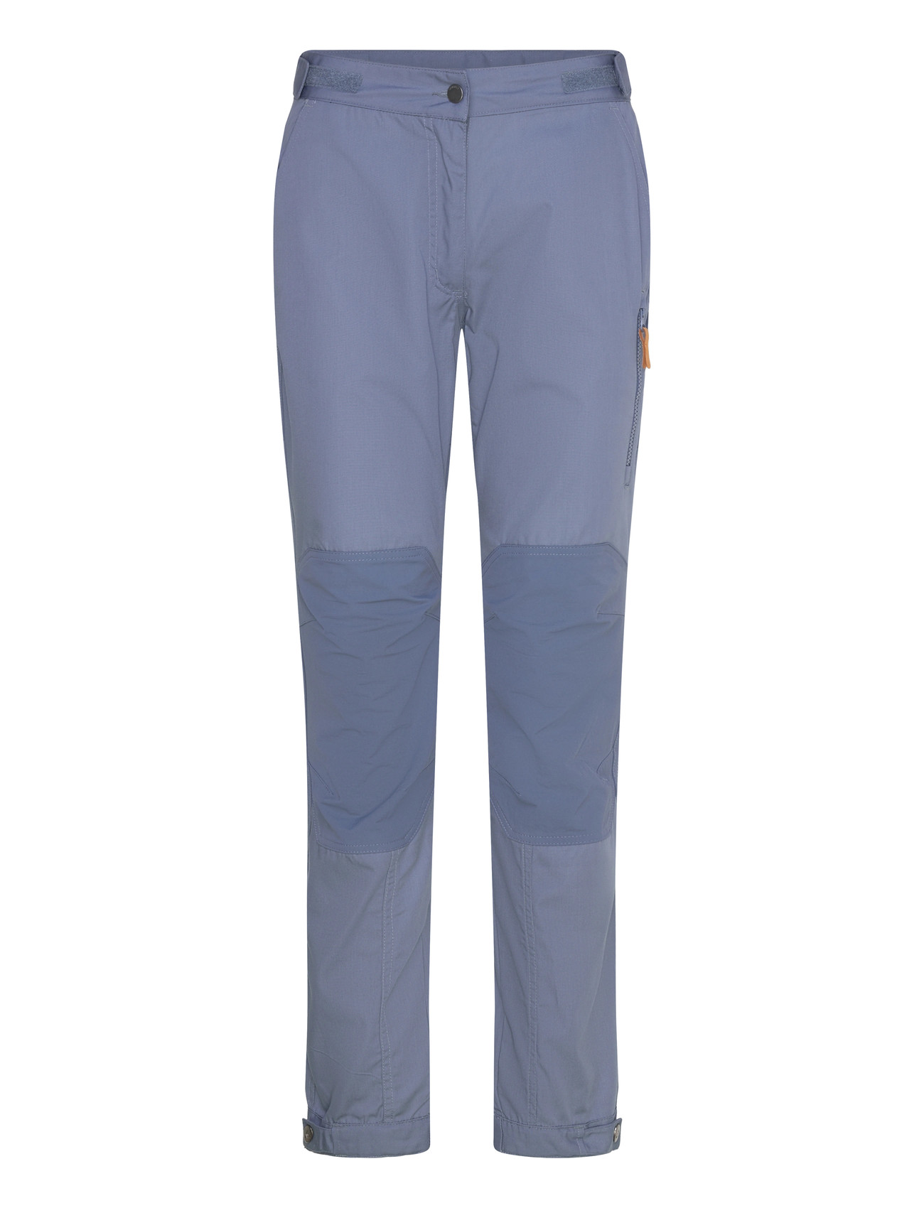 Whistler Downey W Outdoor Pant, 36, Blue, Sport Overtøj > Sport Outdoor Pants, Dame