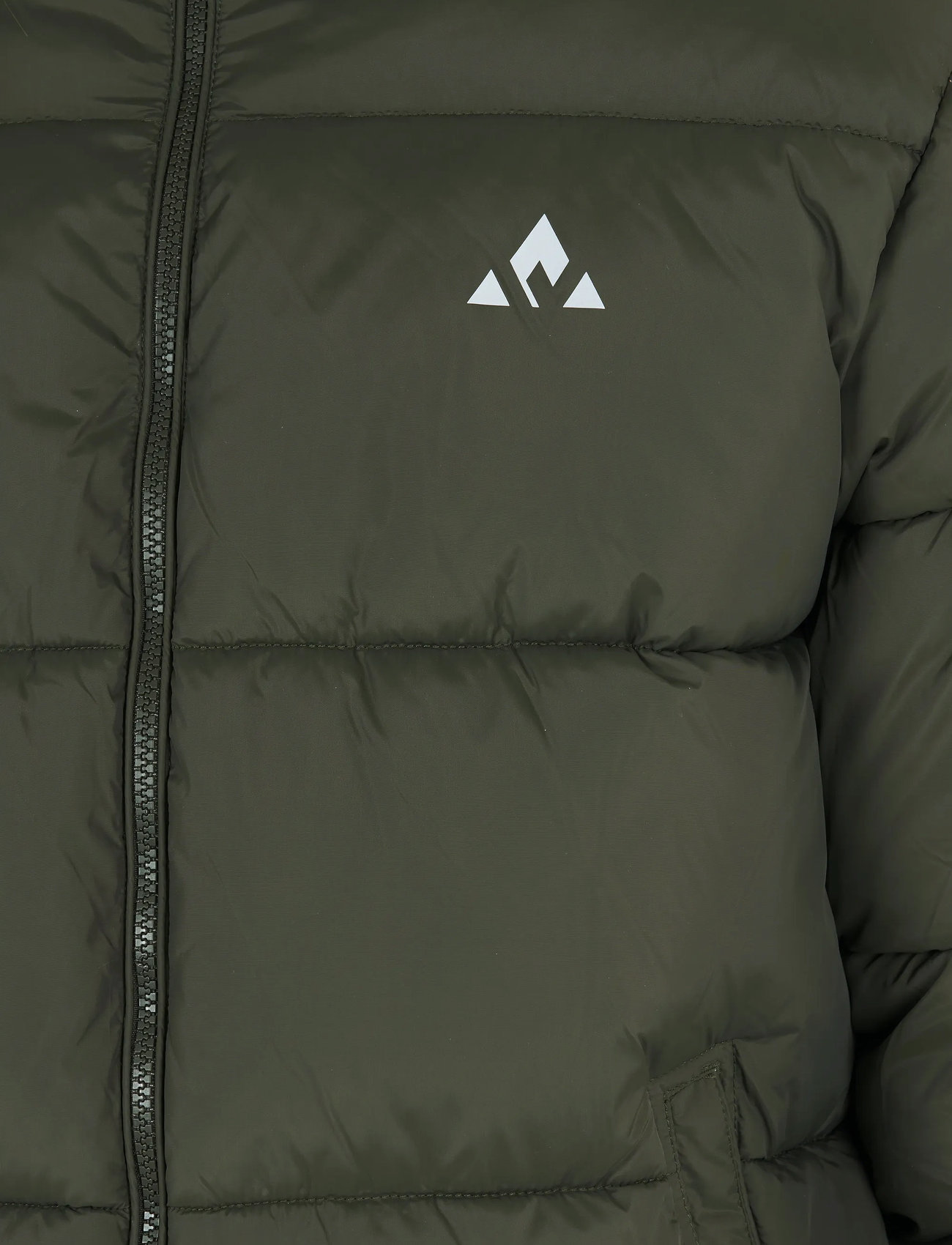 Whistler Floter M Puffer Jacket, M, Green, Sport Jackets > Sport Outdoor Jackets, Herre