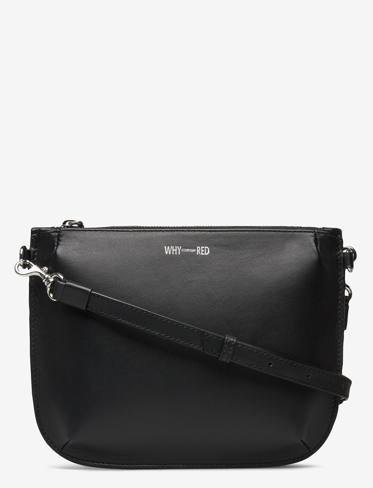 Kelley (Black) (840 kr) Whyred | Kelley (Black) (840 kr) Whyred |