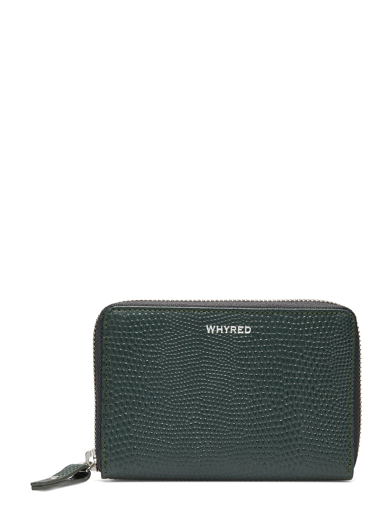 Sasu Snake Bags Card Holders Wallets Groen Whyred whyred kopen in de aanbieding Sasu Snake Bags Card Holders Wallets Groen Whyred whyred kopen in de aanbieding