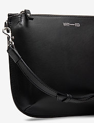 Kelley (Black) (840 kr) Whyred | Kelley (Black) (840 kr) Whyred |