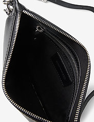 Kelley (Black) (840 kr) Whyred | Kelley (Black) (840 kr) Whyred |