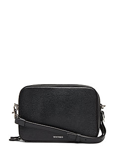 Whyred | Väskor | Stort utbud av nya styles | Kelley (Black) (840 kr) Whyred |