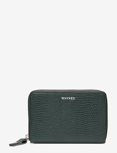 Whyred | Väskor | Stort utbud av nya styles | Kelley (Black) (840 kr) Whyred |