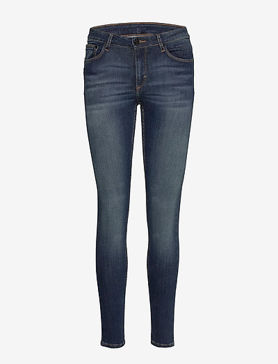 Jeans | Trendy at Boozt.com