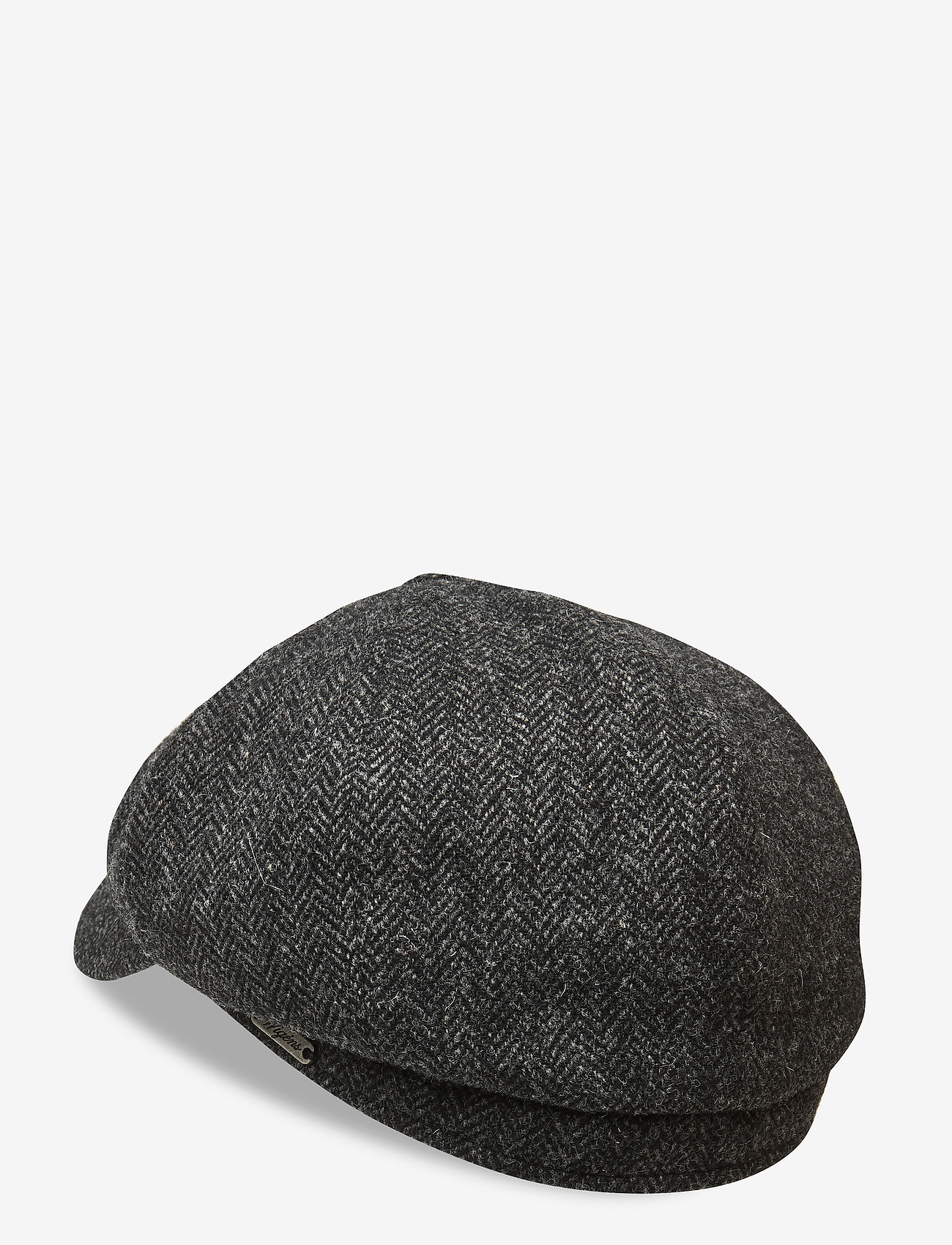Wigéns Newsboy Classic Cap - Skrybėlės 