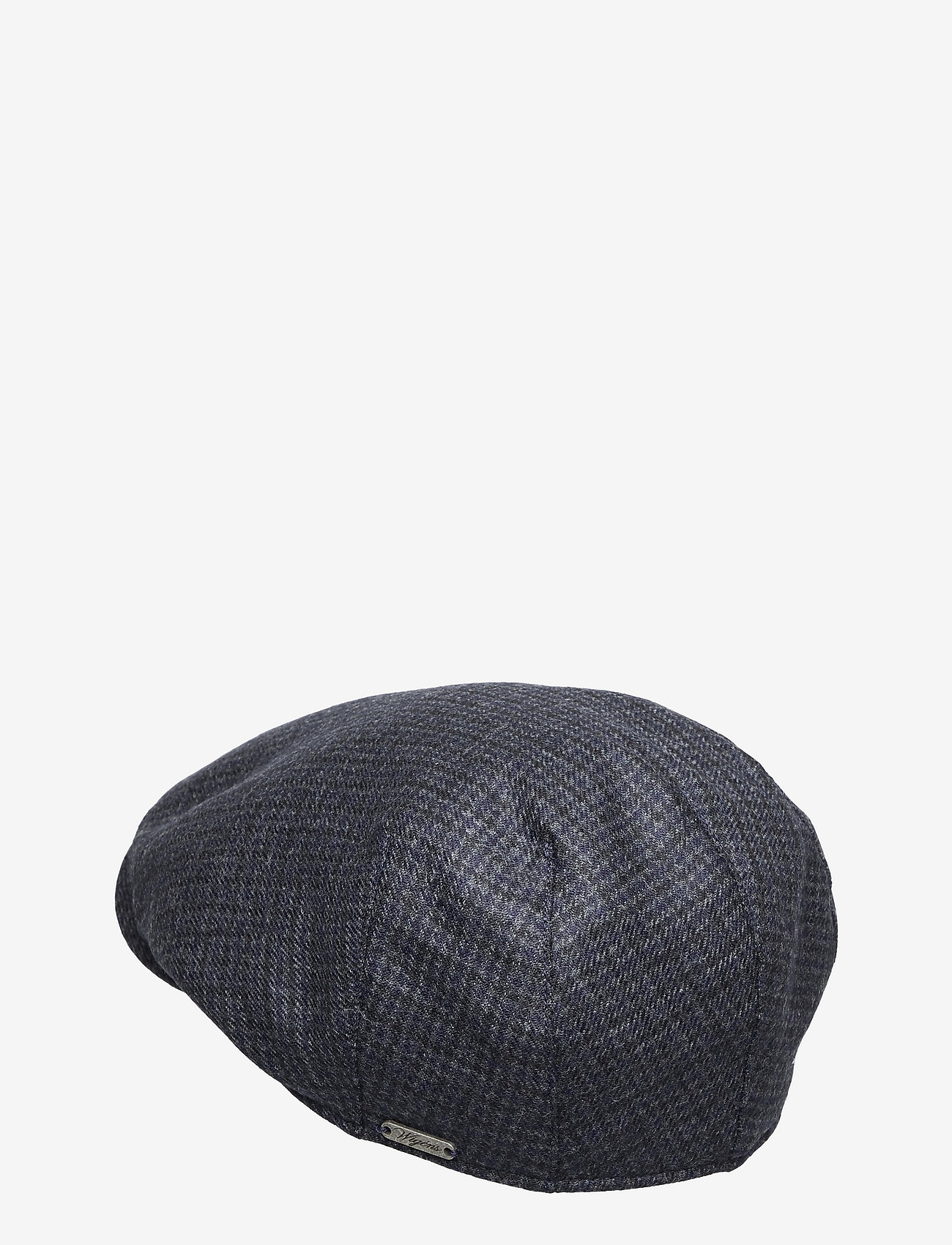 Wigéns Ivy One Piece Cap Flat caps