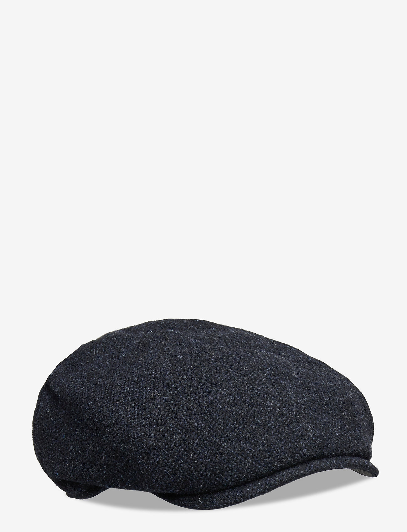 wigens newsboy hats