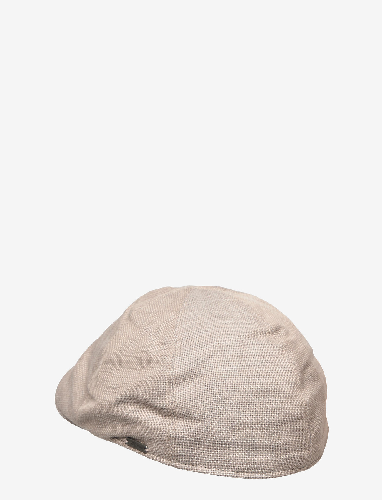 Wigéns Pub Cap Flat caps