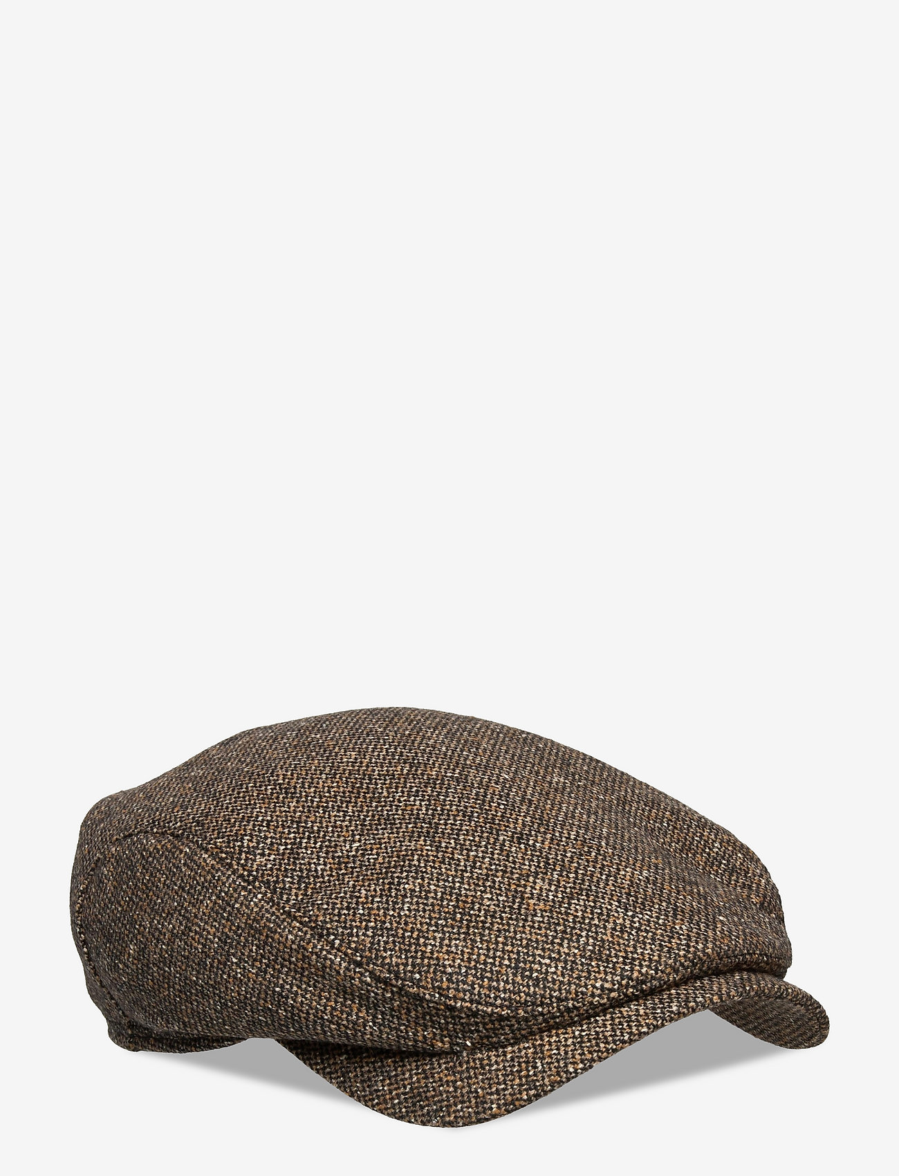 Wigéns Ivy Contemporary Cap Flat caps