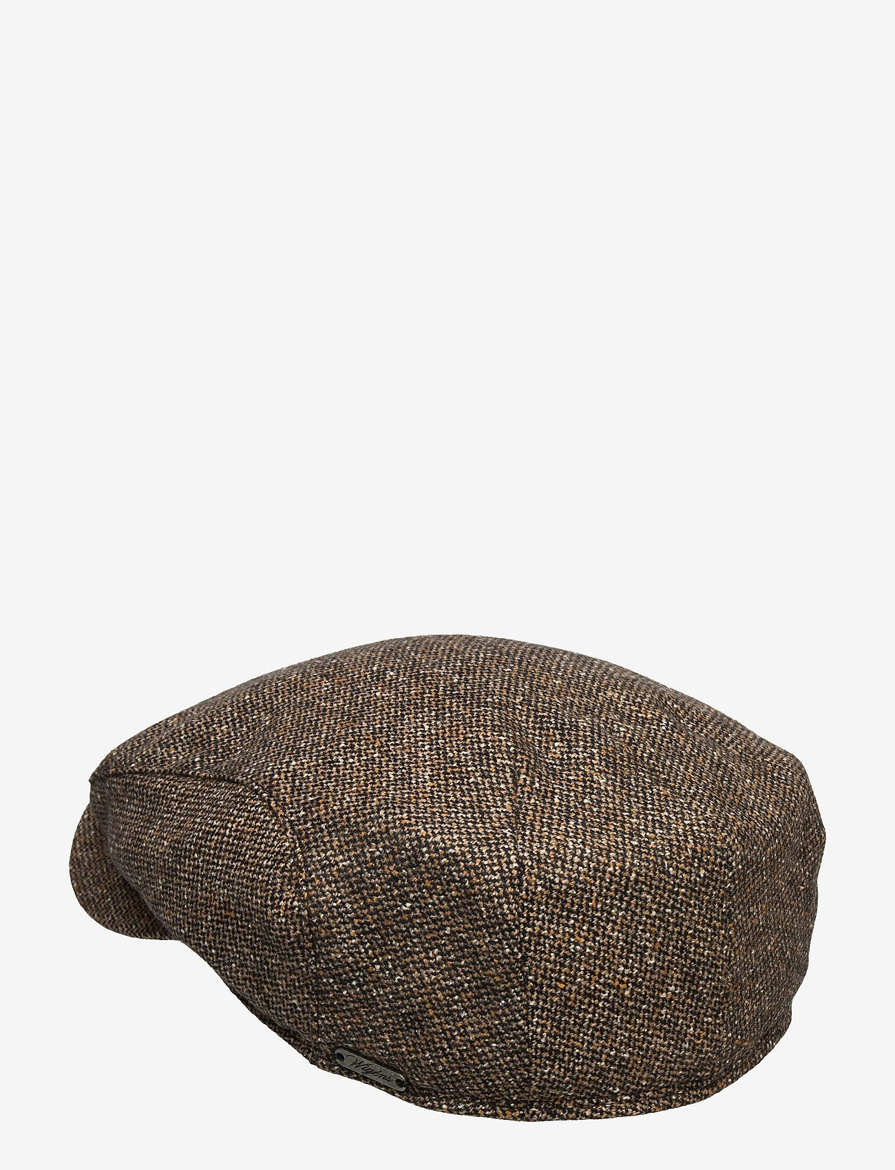 Wigéns Ivy Contemporary Cap Flat caps