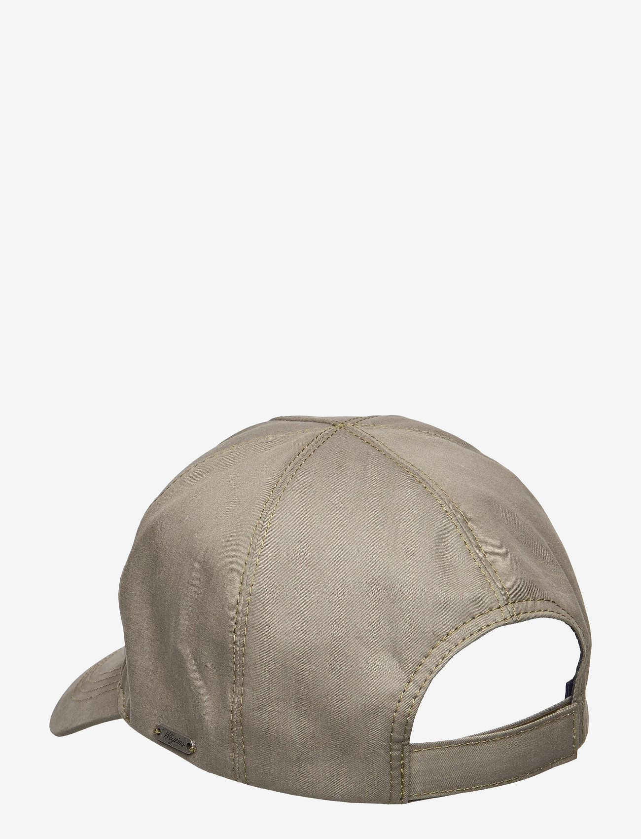 Wigéns Baseball Contemporary Cotton 