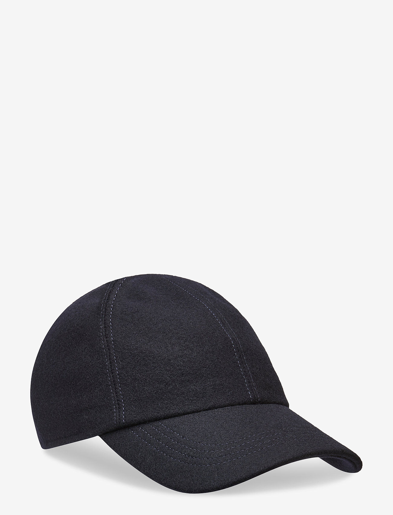 wigens baseball cap
