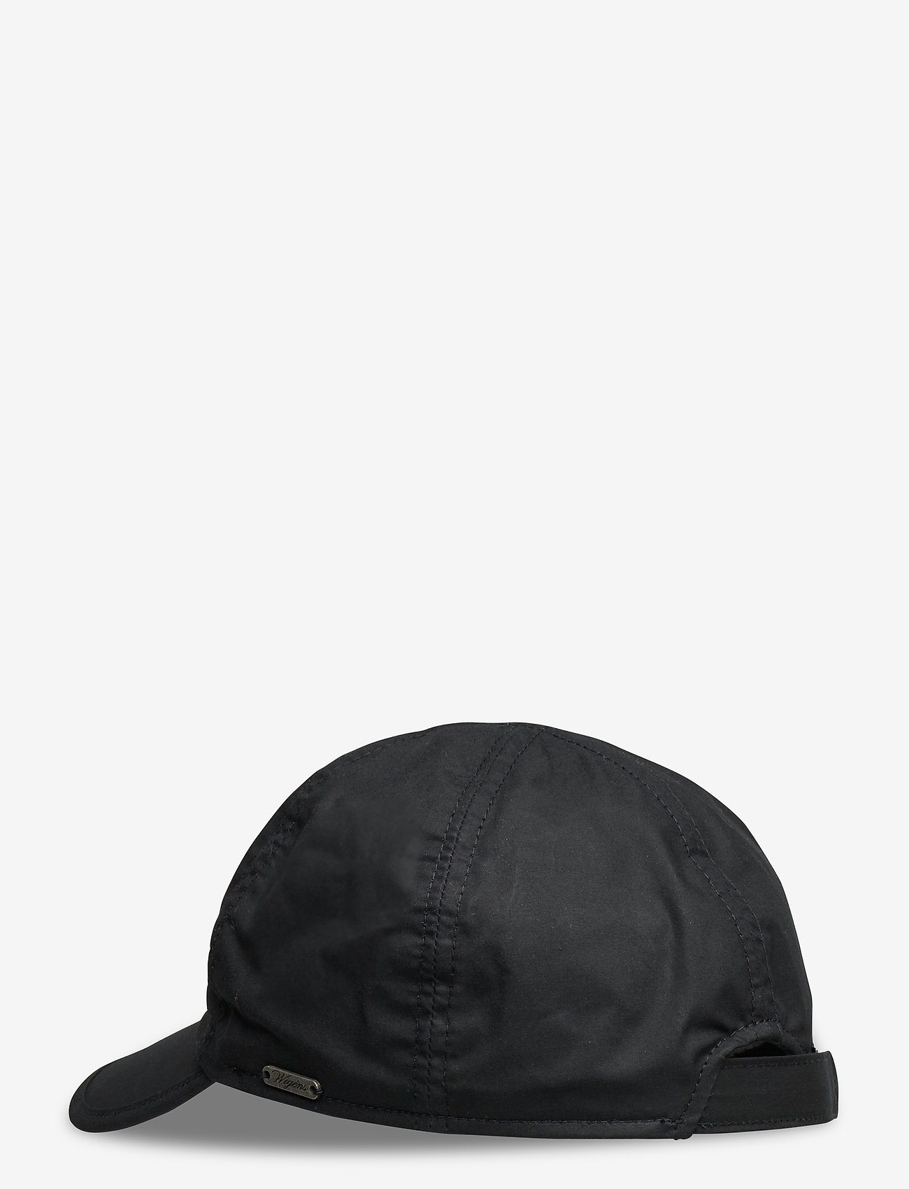 Baseball Classic Cap - Caps | Boozt 