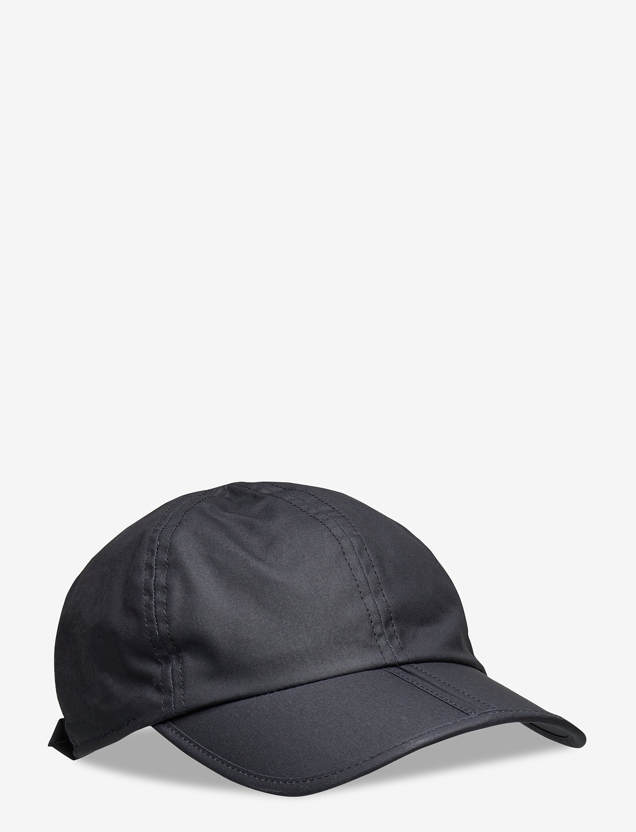 wigens baseball cap