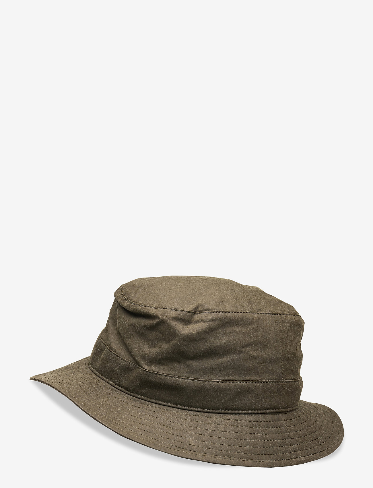 Wigéns Bucket Hat - Hatte |