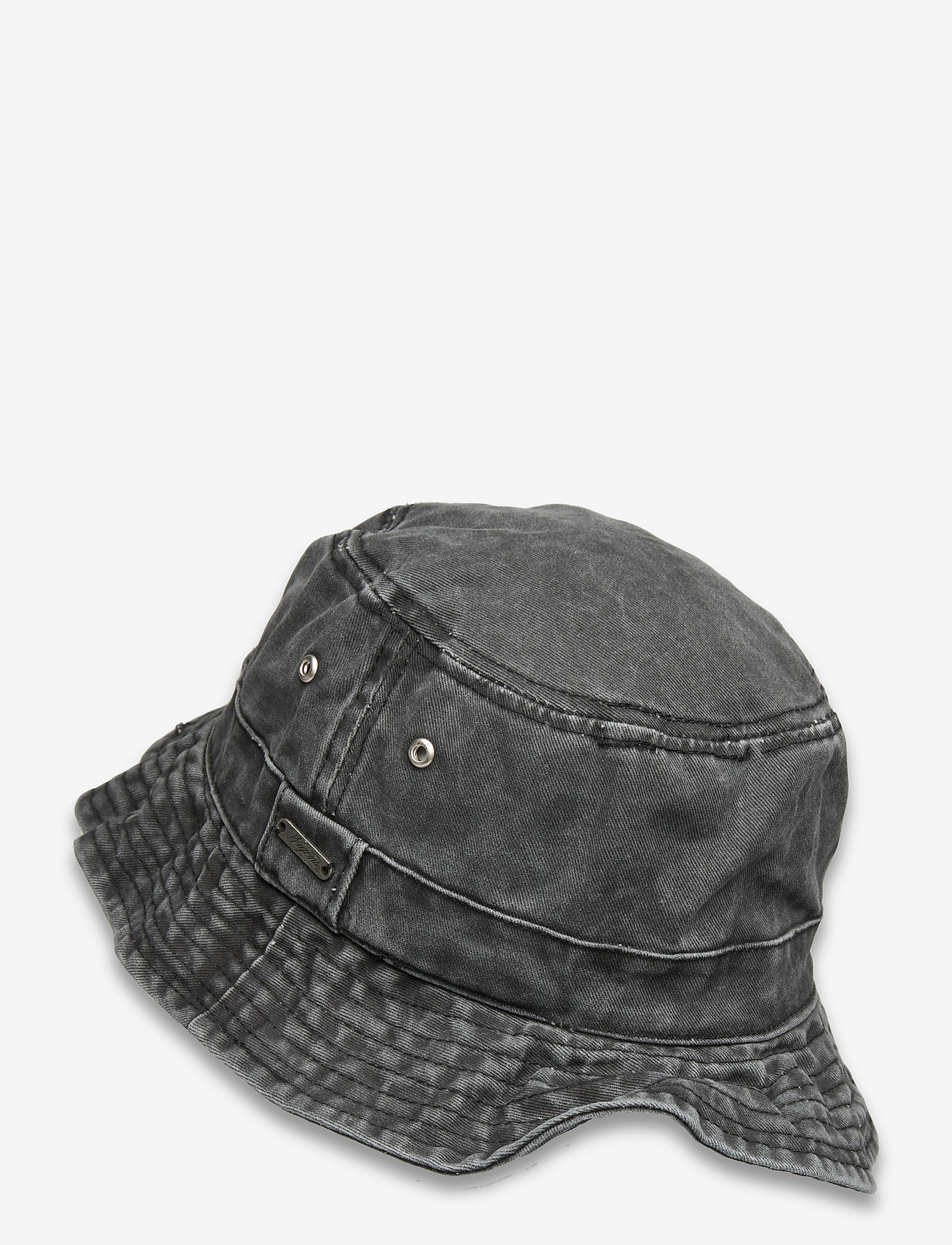 Wigéns Bucket Hat - Chapeaux | Boozt.com
