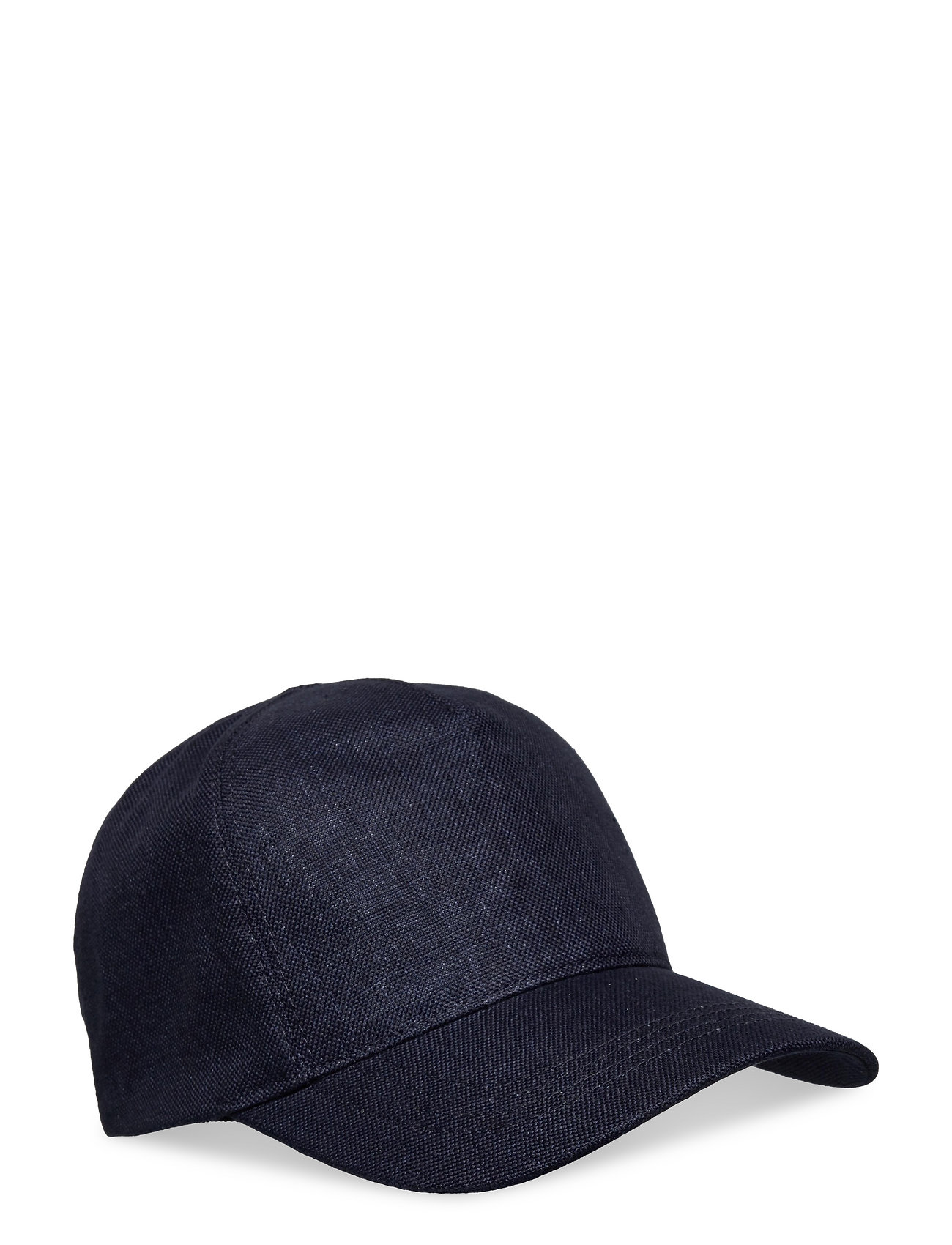 Wigéns Baseballcontemporary Cap, XL, Blue, Hovedbeklædning > Kasketter, Herre