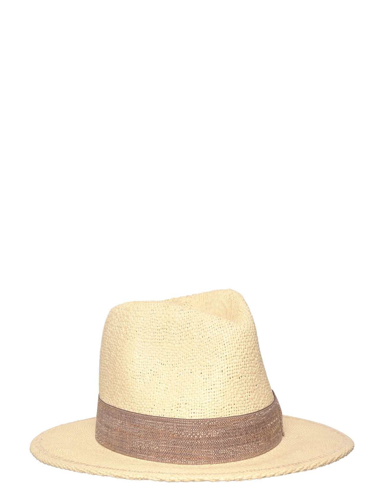 Wigéns Country Hat, L, Cream, Hovedbeklædning > Hatte, Herre