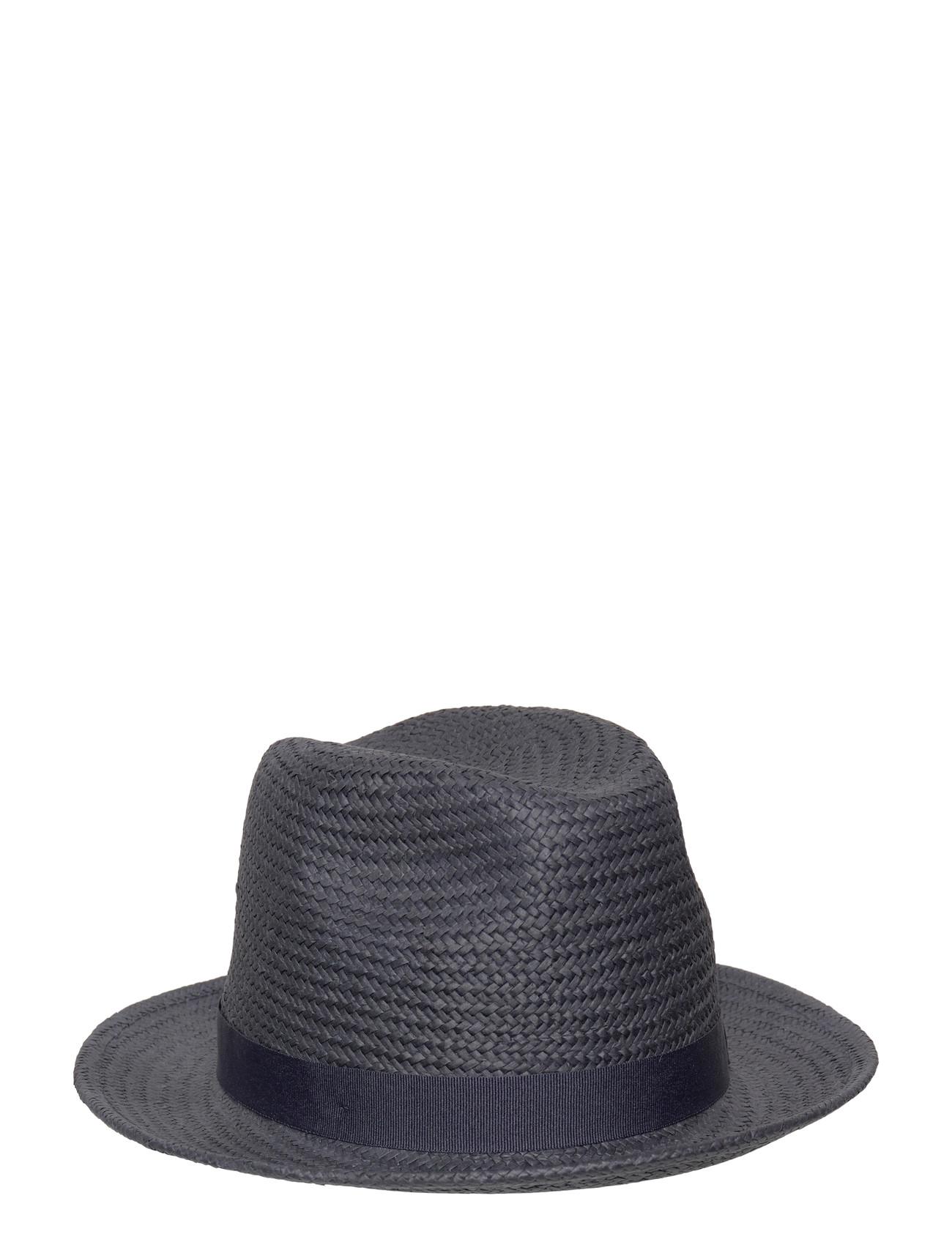 Wigéns Classic Hat, L, Grey, Hovedbeklædning > Hatte, Herre