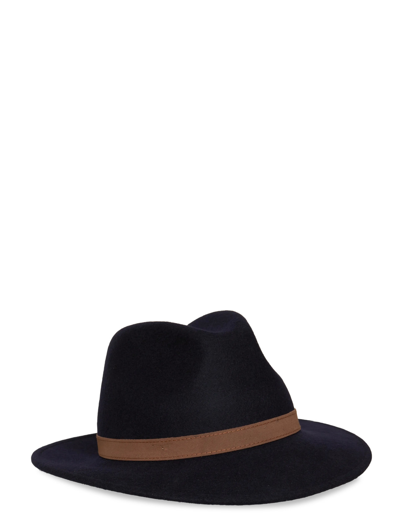 WIGÉNS Country Traveler 6,5 Schwarz - XL - Herren
