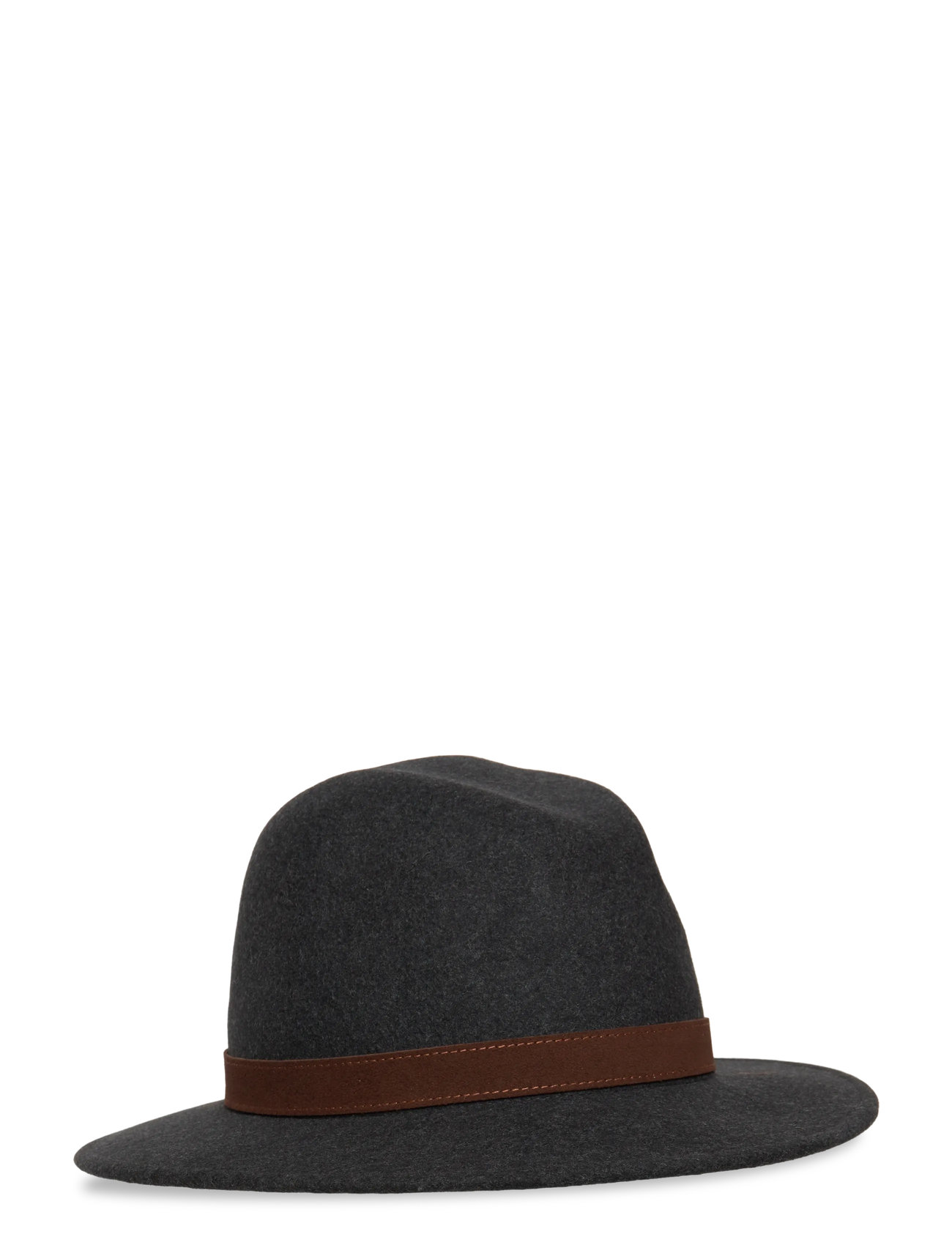 WIGÉNS Country Traveler 6,5 Grau - S - Herren