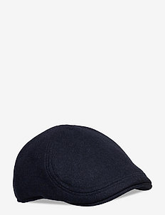 mens caps next day delivery